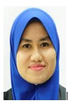 Profile picture of SITI NAZRAH IBRAHIM